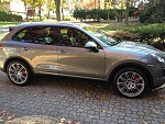 Click image for larger version
Name: Passenger side.jpg
Views: 355
Size: 1,016.1 KB
ID: 295844