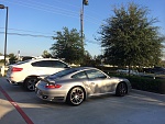 Click image for larger version

Name:	IMG_1539.jpg
Views:	321
Size:	1.13 MB
ID:	296211