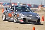 Click image for larger version

Name:	porscheCCW.jpg
Views:	5060
Size:	79.6 KB
ID:	296255