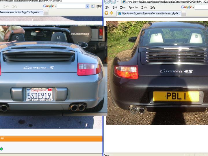 Name:  Slide2.JPG
Views: 155
Size:  63.4 KB