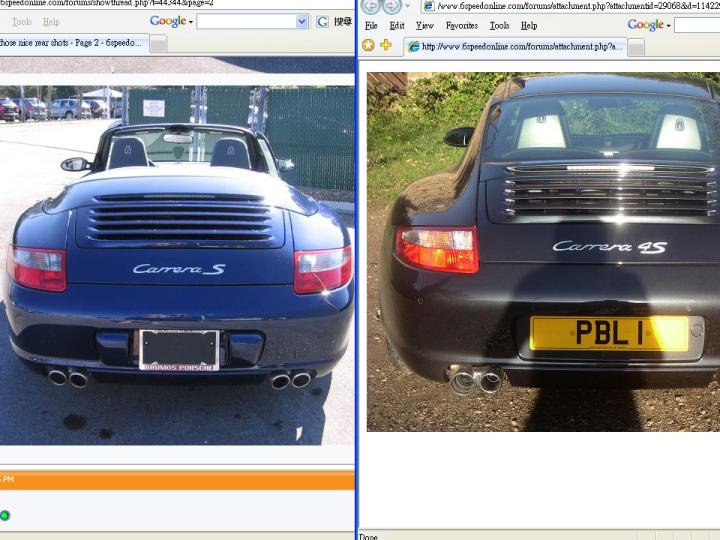 Name:  Slide1.JPG
Views: 162
Size:  66.5 KB