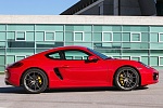 Click image for larger version

Name:	2014_porsche_cayman_coupe_s_s_oem_2_815.jpg
Views:	112
Size:	116.4 KB
ID:	296339