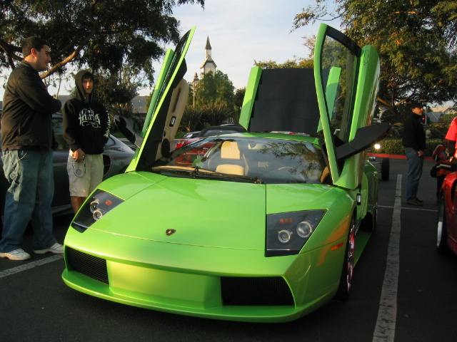 Name:  IMG_0012.JPG
Views: 244
Size:  191.5 KB