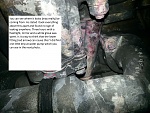 Click image for larger version

Name:	20131104_144822.jpg
Views:	167
Size:	2.24 MB
ID:	297032