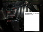 Click image for larger version

Name:	20131104_144905.jpg
Views:	117
Size:	1.63 MB
ID:	297034