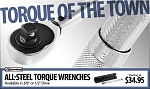 Click image for larger version

Name:	Global_Schwaben_Torque_Wrenches.jpg
Views:	73
Size:	201.0 KB
ID:	297340