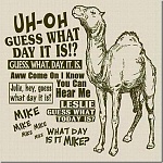 Click image for larger version

Name:	hump-day-camel-geico_thumb2_thumb.jpg
Views:	796
Size:	93.6 KB
ID:	297342
