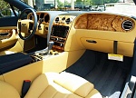 Click image for larger version

Name:	Interior.jpg
Views:	6220
Size:	65.0 KB
ID:	297823