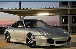 Click image for larger version

Name:	porschemags1_zpsfb1d2a33.jpg
Views:	873
Size:	32.0 KB
ID:	298511