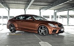 Click image for larger version

Name:	prior-design-mercedes-benz-e-class-coupe-c207-pd850-black-edition-widebody-kit-p75779.jpg
Views:	2671
Size:	173.5 KB
ID:	300377