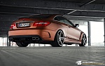 Click image for larger version

Name:	prior-design-mercedes-benz-e-class-coupe-c207-pd850-black-edition-widebody-kit-p75780.jpg
Views:	912
Size:	129.1 KB
ID:	300379