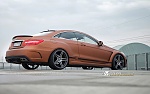 Click image for larger version

Name:	prior-design-mercedes-benz-e-class-coupe-c207-pd850-black-edition-widebody-kit-p75783.jpg
Views:	791
Size:	101.5 KB
ID:	300380