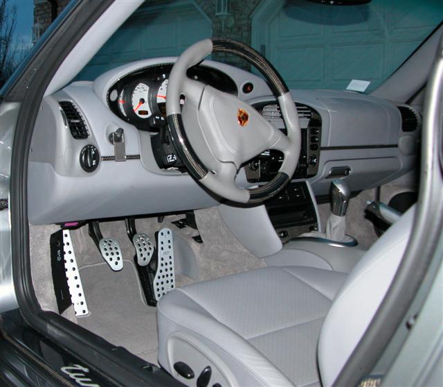 Name:  DSCN0644 (Small).JPG
Views: 113
Size:  49.8 KB