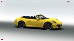 Click image for larger version

Name:	Yello Dream Cab.jpg
Views:	63
Size:	253.4 KB
ID:	301384
