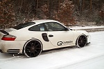 Click image for larger version

Name:	Porsche7_zpsea5c90f5.jpg
Views:	262
Size:	113.7 KB
ID:	301616