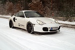 Click image for larger version

Name:	Porsche4_zpsb761e691.jpg
Views:	265
Size:	97.8 KB
ID:	301618