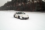 Click image for larger version

Name:	Porsche3_zps96d9828d.jpg
Views:	276
Size:	79.1 KB
ID:	301619