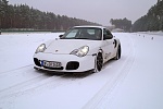 Click image for larger version

Name:	Porsche1_zpsa540b76a.jpg
Views:	267
Size:	62.6 KB
ID:	301620