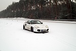 Click image for larger version

Name:	Porsche3_zps96d9828d.jpg
Views:	751
Size:	79.1 KB
ID:	301624