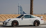 Click image for larger version

Name:	HRE997-16.jpg
Views:	285
Size:	834.8 KB
ID:	301680