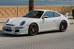 Click image for larger version

Name:	HRE997.jpg
Views:	164
Size:	1.27 MB
ID:	301681