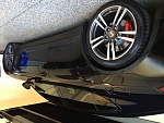 Click image for larger version

Name:	156.jpg
Views:	221
Size:	2.00 MB
ID:	301703