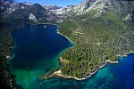 Click image for larger version

Name:	emerald bay 1.jpg
Views:	42
Size:	184.5 KB
ID:	301877