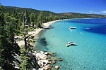 Click image for larger version

Name:	tahoe.jpg
Views:	39
Size:	11.2 KB
ID:	301880