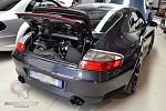 Click image for larger version

Name:	Porsche-996-4S-Carrera-Blue-VF-Engineering-Supercharger-Ramspeed-Automotive-7.jpg
Views:	1326
Size:	111.1 KB
ID:	301969