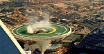 Click image for larger version

Name:	Infiniti-RedBull-Racing-F1-Car-Donuts-on-Burj-Al-Arab-helipad-in-Dubai.jpg
Views:	1066
Size:	86.0 KB
ID:	301992