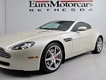 Click image for larger version

Name:	used-2007-aston_martin-vantage-coupe-6109-11306435-2-640.jpg
Views:	463
Size:	45.6 KB
ID:	302809