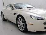 Click image for larger version

Name:	used-2007-aston_martin-vantage-coupe-6109-11306435-4-640.jpg
Views:	7072
Size:	43.5 KB
ID:	302810