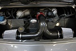 Click image for larger version

Name:	FABSPEED INTAKE.jpg
Views:	127
Size:	695.5 KB
ID:	302957