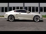 Click image for larger version

Name:	bentley-continental-gt-white2008-le-mansory-bentley-continental-gt---pearl-white-side-r8hpazzn.jpg
Views:	79343
Size:	263.0 KB
ID:	302958