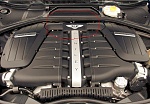 Click image for larger version

Name:	engine bay.JPG
Views:	1147
Size:	145.8 KB
ID:	303377
