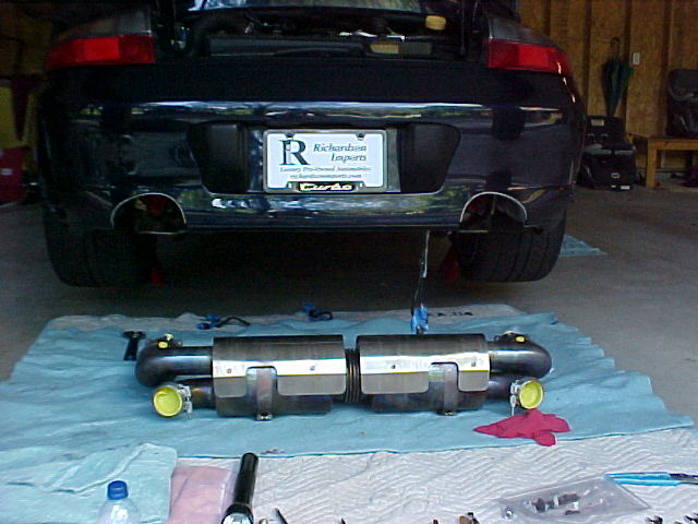 Name:  PSI ready to go in 996TT.jpg.JPG
Views: 91
Size:  59.8 KB