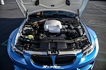Click image for larger version

Name:	the-r-s-tuning-bmw-e92-m3-is-a-street-and-track-beast-photo-gallery_22.jpg
Views:	186
Size:	99.0 KB
ID:	304334