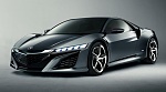 Click image for larger version

Name:	2016-Acura-NSX-Home.jpg
Views:	8747
Size:	45.3 KB
ID:	304587