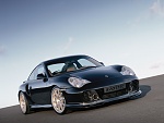 Click image for larger version

Name:	Sportec-Porsche 996 - 1.jpg
Views:	143
Size:	180.0 KB
ID:	304883