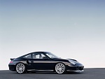 Click image for larger version

Name:	Sportec-Porsche 996 - 2.jpg
Views:	112
Size:	36.0 KB
ID:	304884