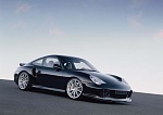 Click image for larger version

Name:	Sportec-Porsche 996 - 7.jpg
Views:	113
Size:	24.2 KB
ID:	304885