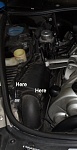 Click image for larger version

Name:	SAM_1483.5.jpg
Views:	118
Size:	53.5 KB
ID:	304957