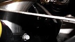 Click image for larger version

Name:	SAM_1509.JPG
Views:	106
Size:	405.8 KB
ID:	304973