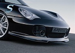 Click image for larger version

Name:	Sportec-Porsche 996 - 8.jpg
Views:	68
Size:	35.0 KB
ID:	305201