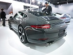 Click image for larger version

Name:	Porsche-911-50th-Anniversary-9.jpg
Views:	259
Size:	274.9 KB
ID:	305269