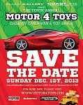 Click image for larger version

Name:	motor 4 Toys 2013.jpg
Views:	44
Size:	260.5 KB
ID:	305777