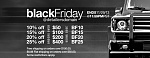 Click image for larger version

Name:	blackfriday_site_zps29578fa1.jpg
Views:	64
Size:	142.6 KB
ID:	306400