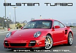 Click image for larger version

Name:	08AE4866bilstein1200compcopy.jpg
Views:	11863
Size:	134.2 KB
ID:	306415