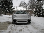 Click image for larger version

Name:	Porsche1_zpsa6f9d0e6.jpg
Views:	5227
Size:	87.0 KB
ID:	306504