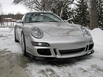 Click image for larger version

Name:	Porsche2_zpsef6fe96e.jpg
Views:	5231
Size:	81.4 KB
ID:	306505